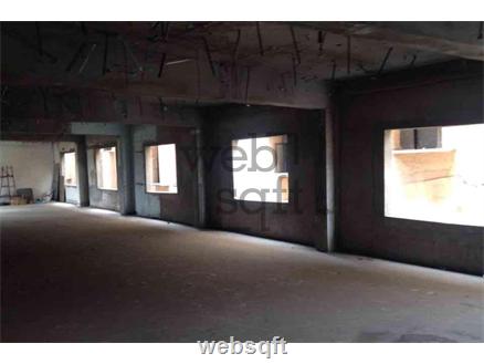 Office Space for Rent in Telangana
